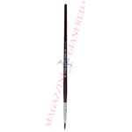 GIOTTO PENNELLO SERIE 400 N. 2 IN PELO DI PONY